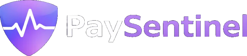 PaySentinel